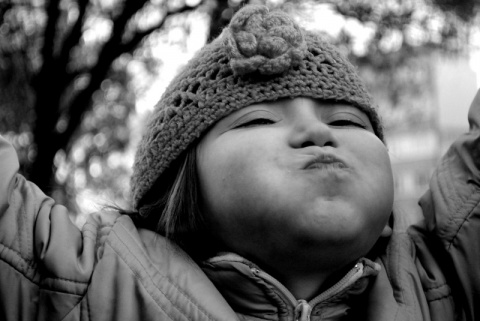 Kliknij na zdjęcie, żeby zobaczyć w pełnych wymiarach