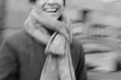 Kliknij na zdjęcie, żeby zobaczyć w pełnych wymiarach