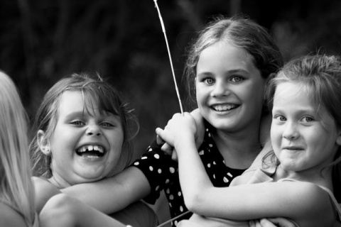 Kliknij na zdjęcie, żeby zobaczyć w pełnych wymiarach