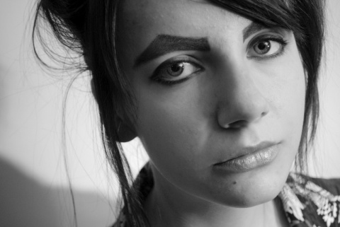 Kliknij na zdjęcie, żeby zobaczyć w pełnych wymiarach