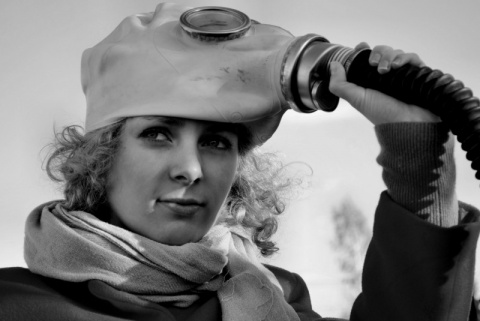 Kliknij na zdjęcie, żeby zobaczyć w pełnych wymiarach