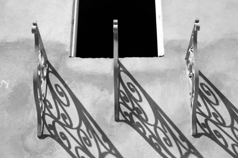 Kliknij na zdjęcie, żeby zobaczyć w pełnych wymiarach