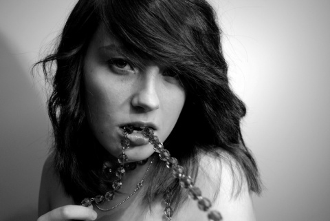 Kliknij na zdjęcie, żeby zobaczyć w pełnych wymiarach