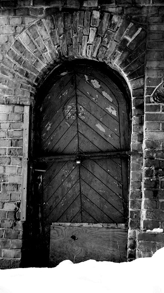 Kliknij na zdjęcie, żeby zobaczyć w pełnych wymiarach