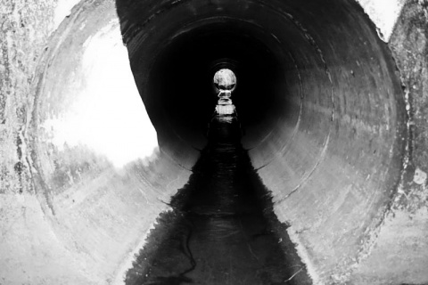 Kliknij na zdjęcie, żeby zobaczyć w pełnych wymiarach