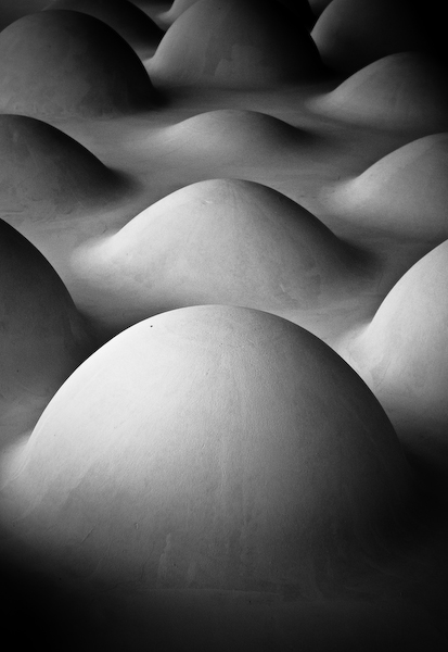 Kliknij na zdjęcie, żeby zobaczyć w pełnych wymiarach