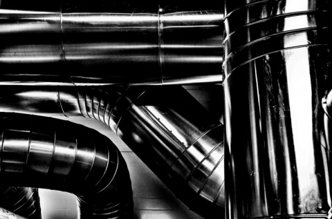 Kliknij na zdjęcie, żeby zobaczyć w pełnych wymiarach