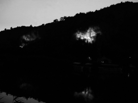 Kliknij na zdjęcie, żeby zobaczyć w pełnych wymiarach