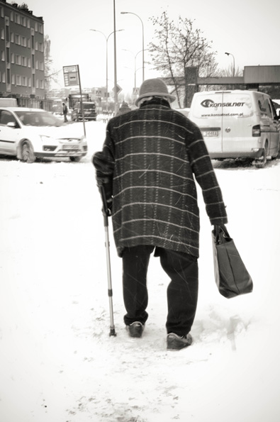 Kliknij na zdjęcie, żeby zobaczyć w pełnych wymiarach
