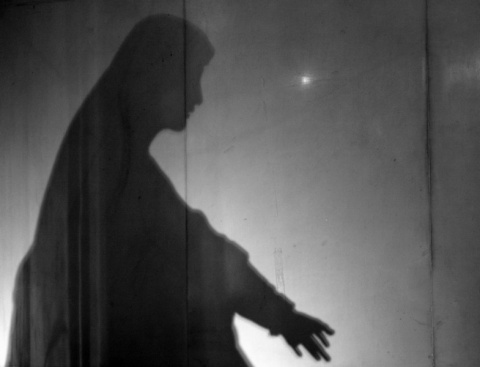 Kliknij na zdjęcie, żeby zobaczyć w pełnych wymiarach