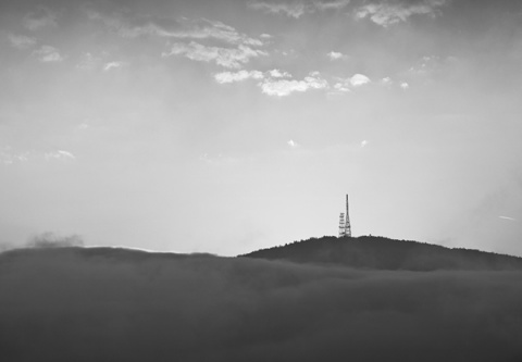 Kliknij na zdjęcie, żeby zobaczyć w pełnych wymiarach