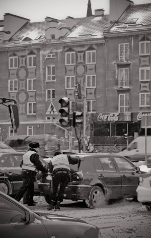 Kliknij na zdjęcie, żeby zobaczyć w pełnych wymiarach