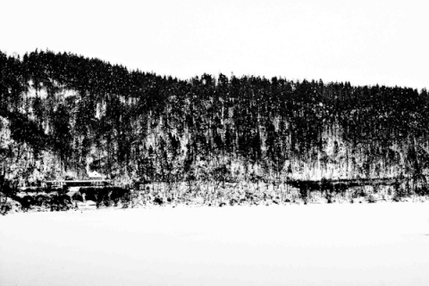 Kliknij na zdjęcie, żeby zobaczyć w pełnych wymiarach