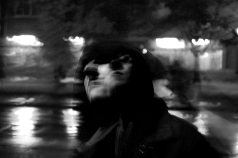 Kliknij na zdjęcie, żeby zobaczyć w pełnych wymiarach