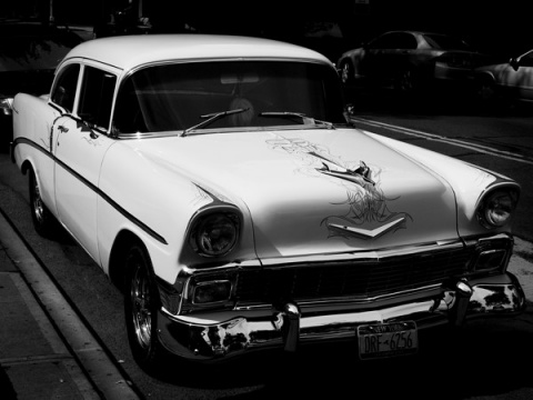 Kliknij na zdjęcie, żeby zobaczyć w pełnych wymiarach