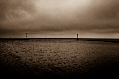 Kliknij na zdjęcie, żeby zobaczyć w pełnych wymiarach