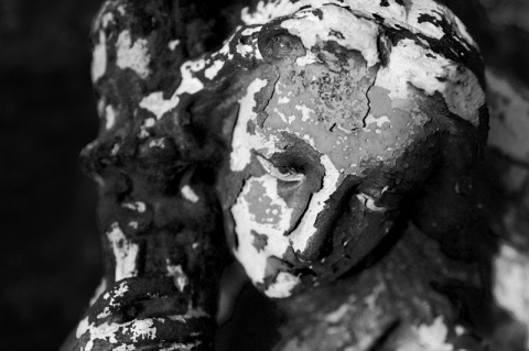 Kliknij na zdjęcie, żeby zobaczyć w pełnych wymiarach