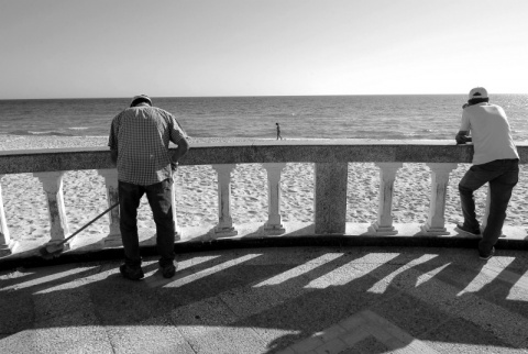 Kliknij na zdjęcie, żeby zobaczyć w pełnych wymiarach