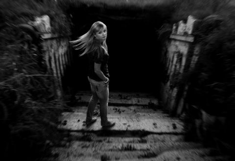 Kliknij na zdjęcie, żeby zobaczyć w pełnych wymiarach