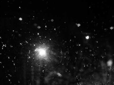 Kliknij na zdjęcie, żeby zobaczyć w pełnych wymiarach