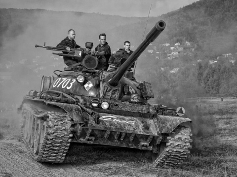 Kliknij na zdjęcie, żeby zobaczyć w pełnych wymiarach