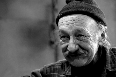 Kliknij na zdjęcie, żeby zobaczyć w pełnych wymiarach