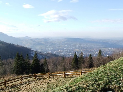 Kliknij na zdjęcie, żeby zobaczyć w pełnych wymiarach