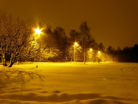 Kliknij na zdjęcie, żeby zobaczyć w pełnych wymiarach
