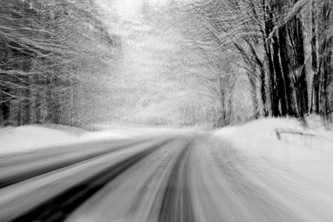 Kliknij na zdjęcie, żeby zobaczyć w pełnych wymiarach