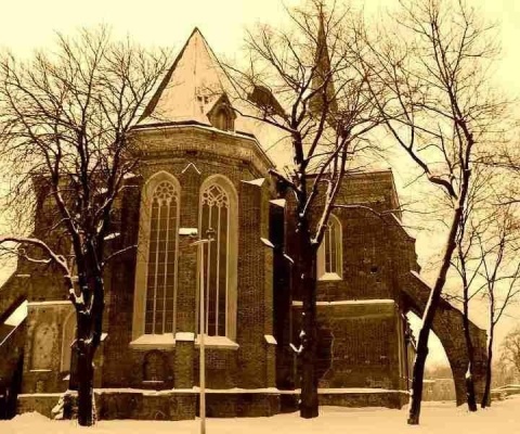 Kliknij na zdjęcie, żeby zobaczyć w pełnych wymiarach