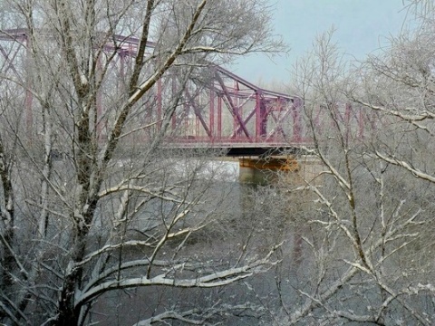 Kliknij na zdjęcie, żeby zobaczyć w pełnych wymiarach