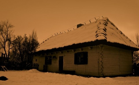 Kliknij na zdjęcie, żeby zobaczyć w pełnych wymiarach