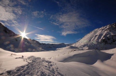 Kliknij na zdjęcie, żeby zobaczyć w pełnych wymiarach