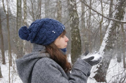 Kliknij na zdjęcie, żeby zobaczyć w pełnych wymiarach