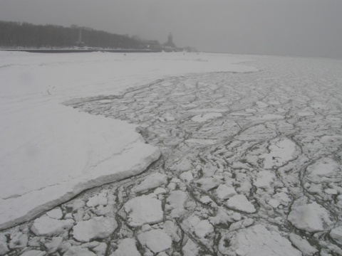 Kliknij na zdjęcie, żeby zobaczyć w pełnych wymiarach
