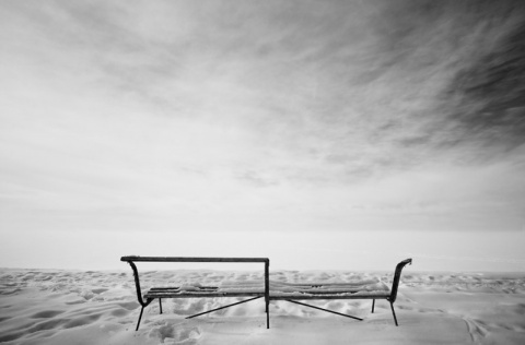 Kliknij na zdjęcie, żeby zobaczyć w pełnych wymiarach