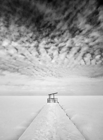 Kliknij na zdjęcie, żeby zobaczyć w pełnych wymiarach