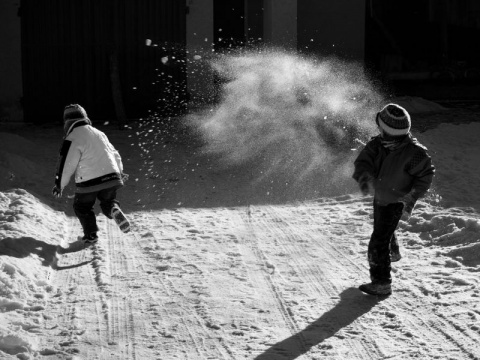 Kliknij na zdjęcie, żeby zobaczyć w pełnych wymiarach