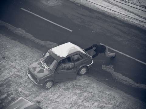 Kliknij na zdjęcie, żeby zobaczyć w pełnych wymiarach