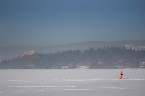 Kliknij na zdjęcie, żeby zobaczyć w pełnych wymiarach