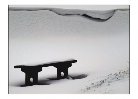 Kliknij na zdjęcie, żeby zobaczyć w pełnych wymiarach