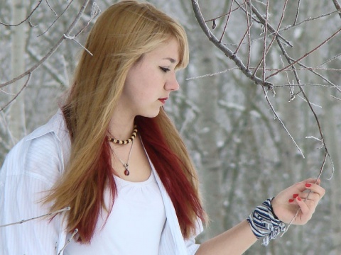 Kliknij na zdjęcie, żeby zobaczyć w pełnych wymiarach