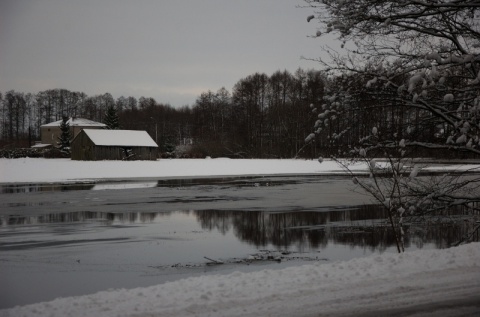 Kliknij na zdjęcie, żeby zobaczyć w pełnych wymiarach