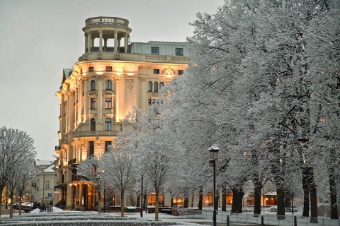Kliknij na zdjęcie, żeby zobaczyć w pełnych wymiarach