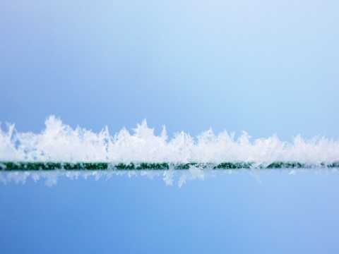 Kliknij na zdjęcie, żeby zobaczyć w pełnych wymiarach