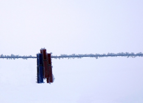 Kliknij na zdjęcie, żeby zobaczyć w pełnych wymiarach