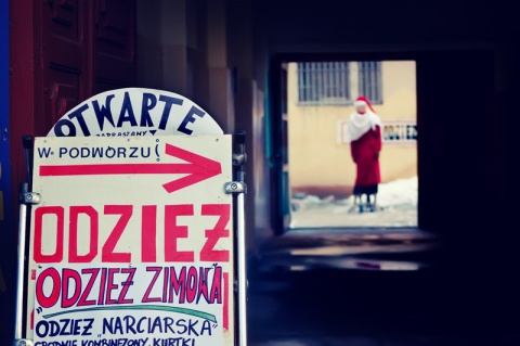 Kliknij na zdjęcie, żeby zobaczyć w pełnych wymiarach