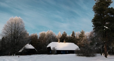 Kliknij na zdjęcie, żeby zobaczyć w pełnych wymiarach
