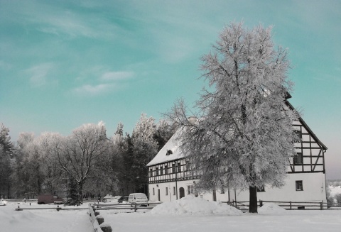 Kliknij na zdjęcie, żeby zobaczyć w pełnych wymiarach