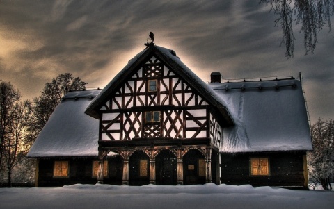 Kliknij na zdjęcie, żeby zobaczyć w pełnych wymiarach